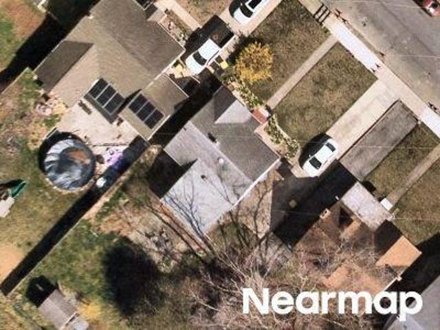 House for sale in Delaware