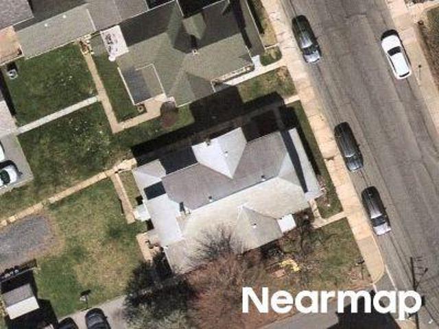 House for sale in Northampton, Pennsylvania