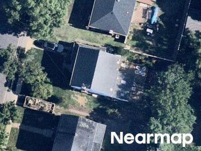 House for sale in Oceanside, Nassau County