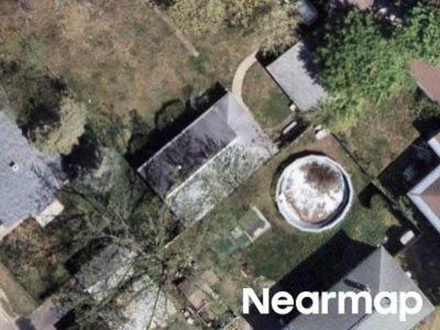 House for sale in Colonie, New York
