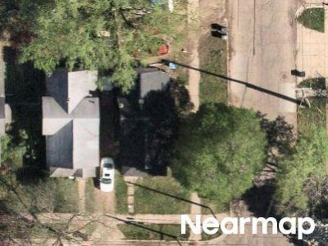 House for sale in Kalamazoo