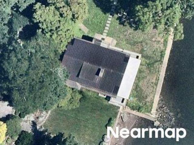 House for sale in Rockland, New York