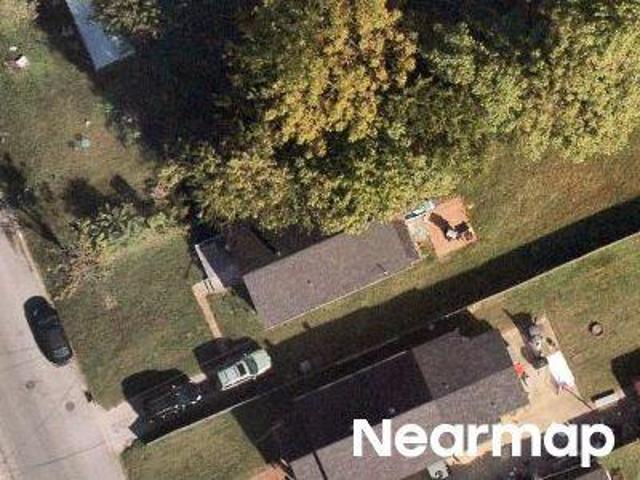 Property for sale in Owensboro, Kentucky