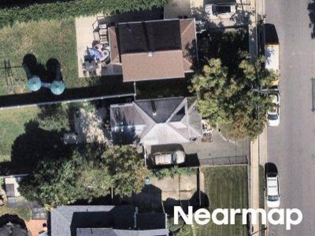 House for sale in Seaford, Nassau County