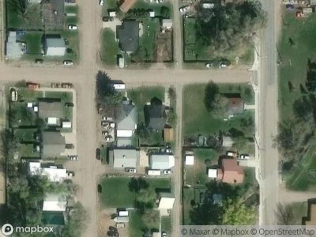 House for sale in Bannock, Idaho