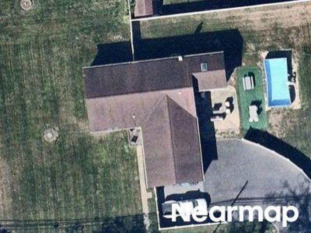 House for sale in Bohemia, New York