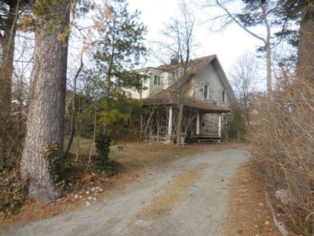 House for sale in Bohemia, New York