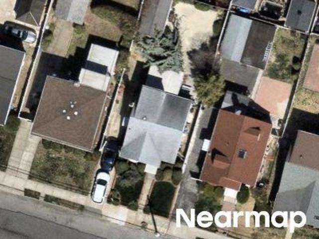 House for sale in Nassau, New York
