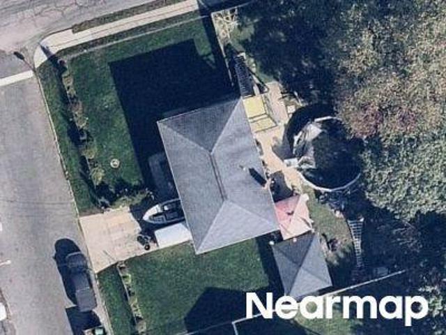 House for sale in Babylon, New York