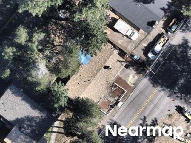 House for sale in Tahoe Island Park, South Lake Tahoe