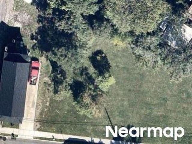 Property for sale in Monmouth, New Jersey