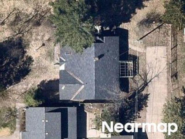 House for sale in Iron River, Michigan