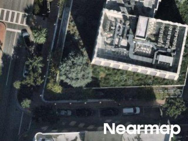 Property for sale in Miami Beach, Florida