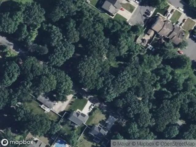 House for sale in Mantua, New Jersey