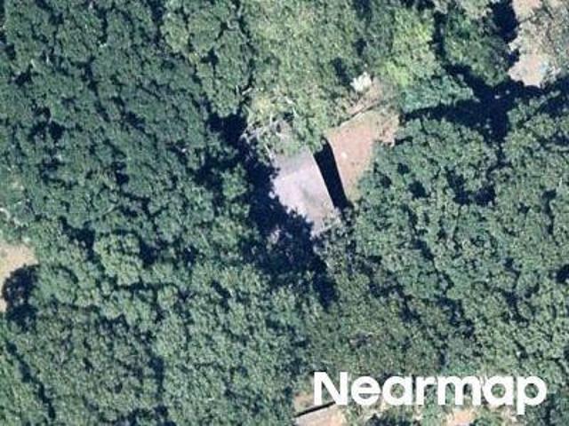 House for sale in Centereach, New York