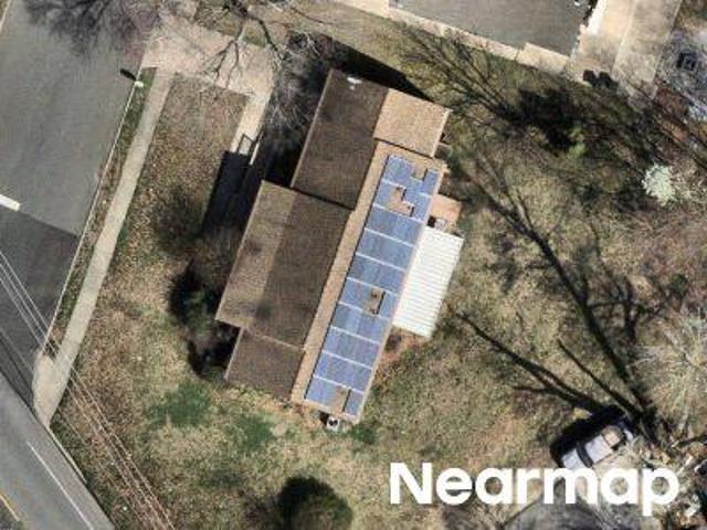 House for sale in New Jersey