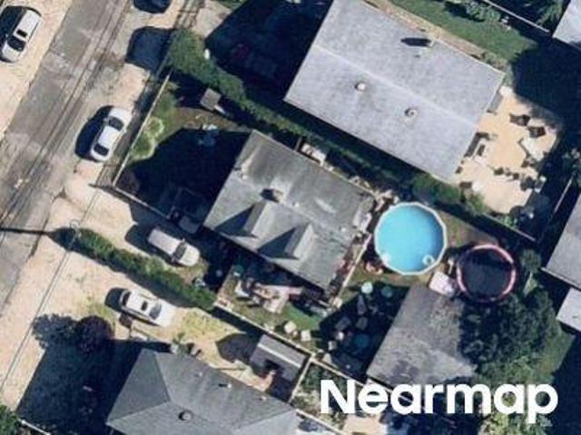 House for sale in Nassau, New York