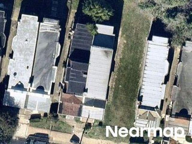 House for sale in Philadelphia, Pennsylvania