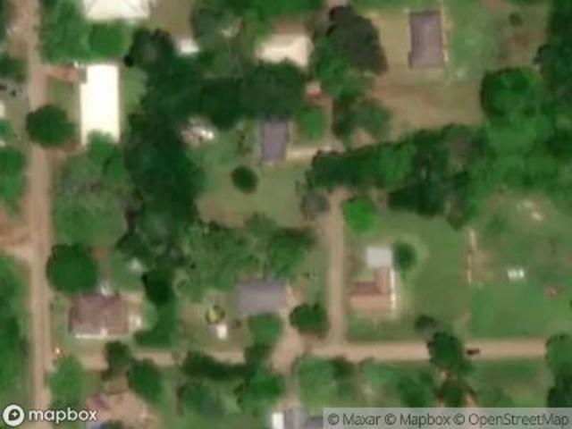 House for sale in Alto, Texas