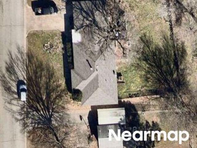 House for sale in Sand Springs, Oklahoma