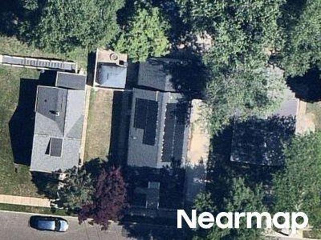 House for sale in New Jersey