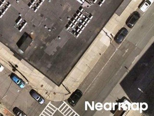 Property for sale in Albany, New York