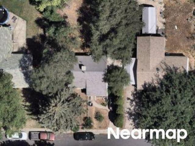 House for sale in American Fork, Utah County