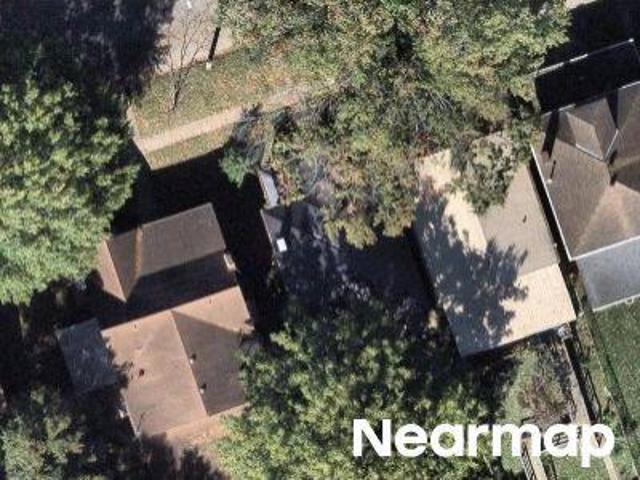 House for sale in Huntington, West Virginia