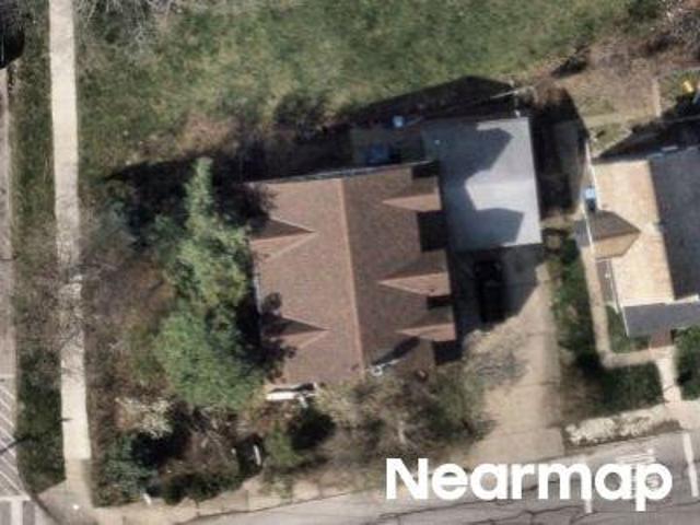 House for sale in Lorain, Ohio