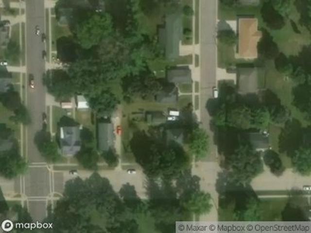House for sale in Sauk City, Wisconsin