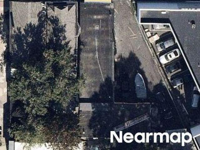 Commercial for sale in Paterson Commercial for sale in Paterson