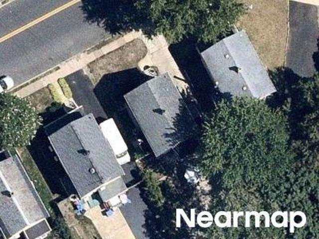 House for sale in Milltown, New Jersey