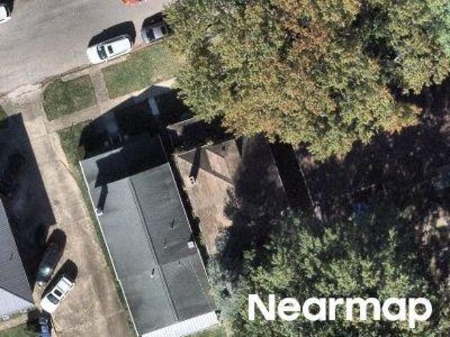 House for sale in Huntington, West Virginia