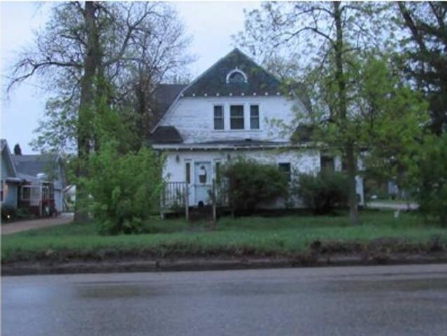 Property for sale in Villard, Minnesota