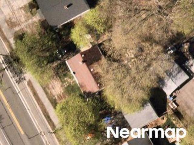 House for sale in Peaks Island, Maine