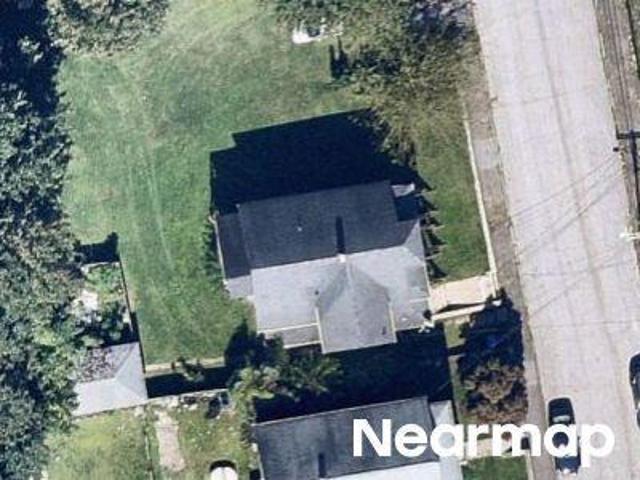 House for sale in Torrington, Connecticut