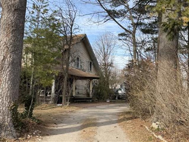 House for sale in Bohemia, New York