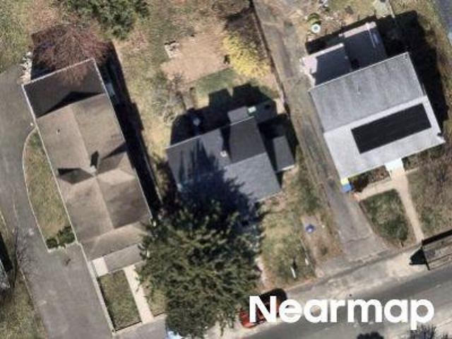 House for sale in Waterbury, Connecticut