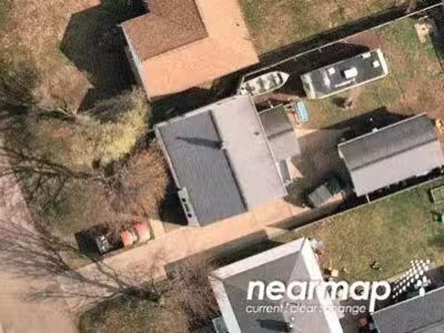 House for sale in Glen Burnie