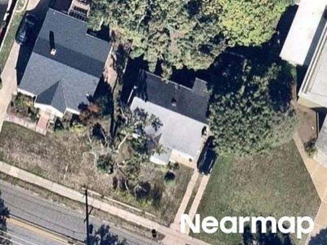 House for sale in Westwood, New Jersey