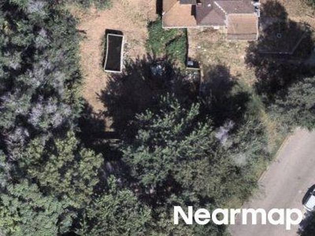 Land for sale in Buchanan, Missouri