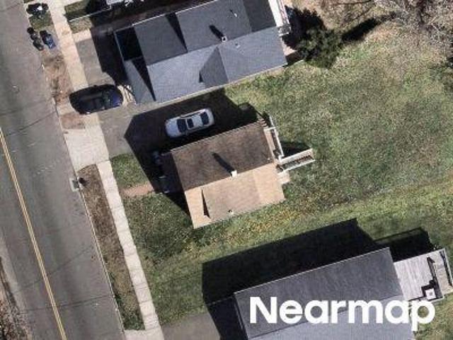 House for sale in West Haven, Connecticut