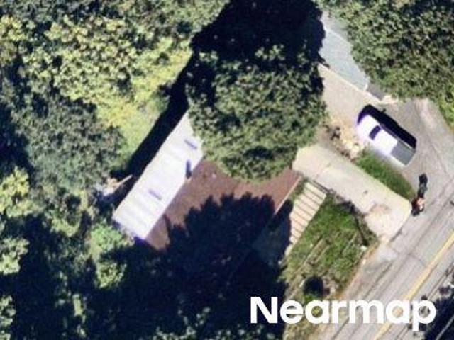 House for sale in Beacon, New York