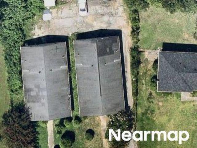Property for sale in East Point, Georgia