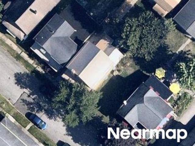 House for sale in Leechburg, Pennsylvania
