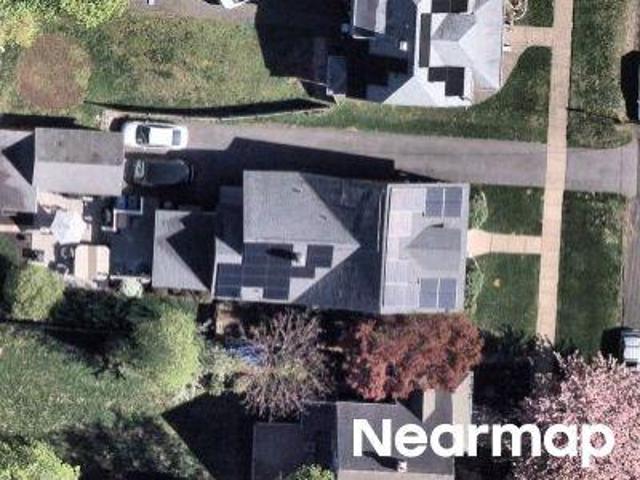 House for sale in Hamden, Connecticut