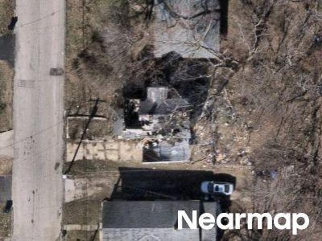 House for sale in Missouri