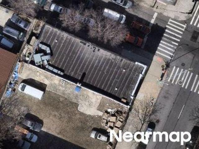 Commercial for sale in Bronx