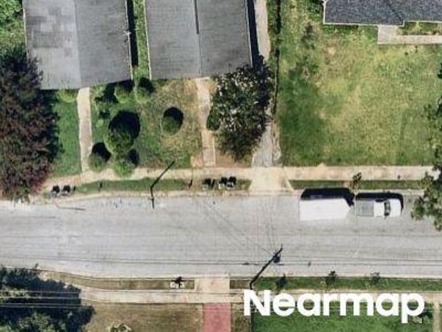 Property for sale in East Point, Georgia
