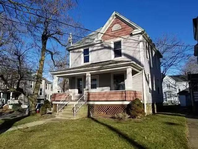 House for rent in Lorain